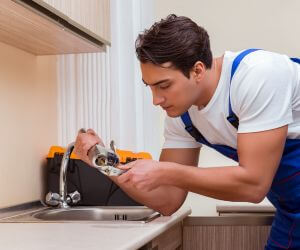 About Plumbers Pros Tecumseh, MO
